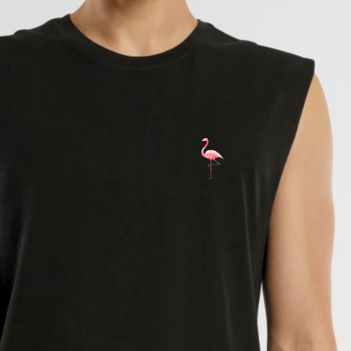 Switch Collection Tank Top – The BTCH Club