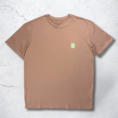 Switch Collection Shirt - The BTCH Club