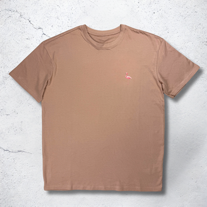 Switch Collection Shirt - The BTCH Club