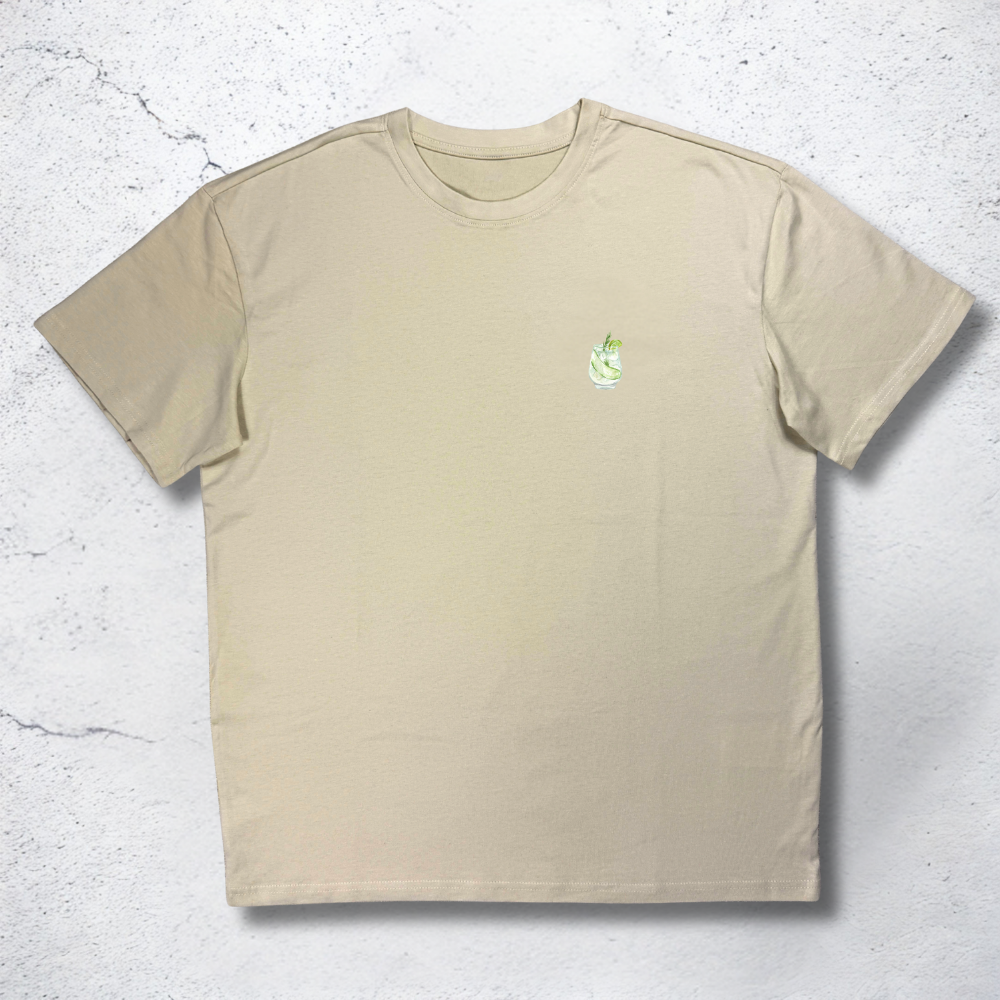Switch Collection Shirt - The BTCH Club