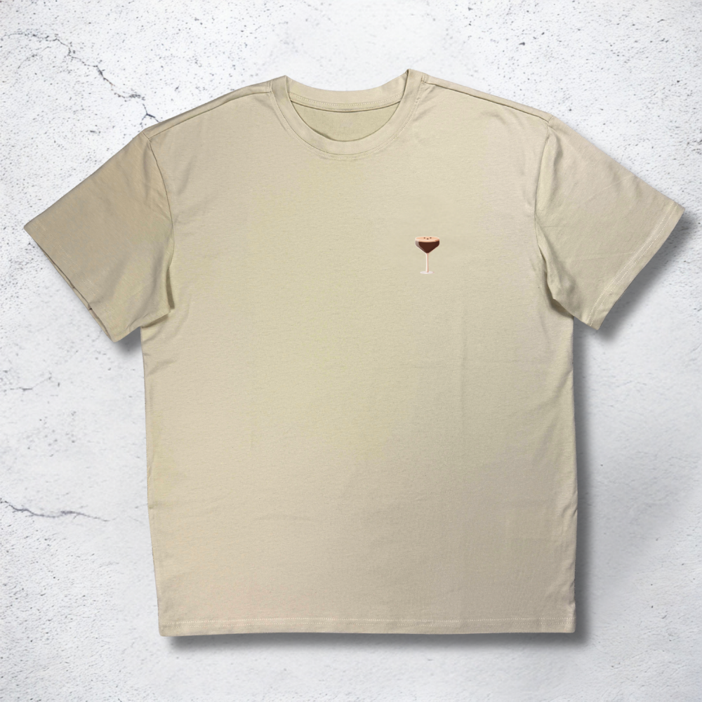 Switch Collection Shirt - The BTCH Club