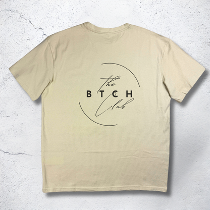 Switch Collection Shirt - The BTCH Club