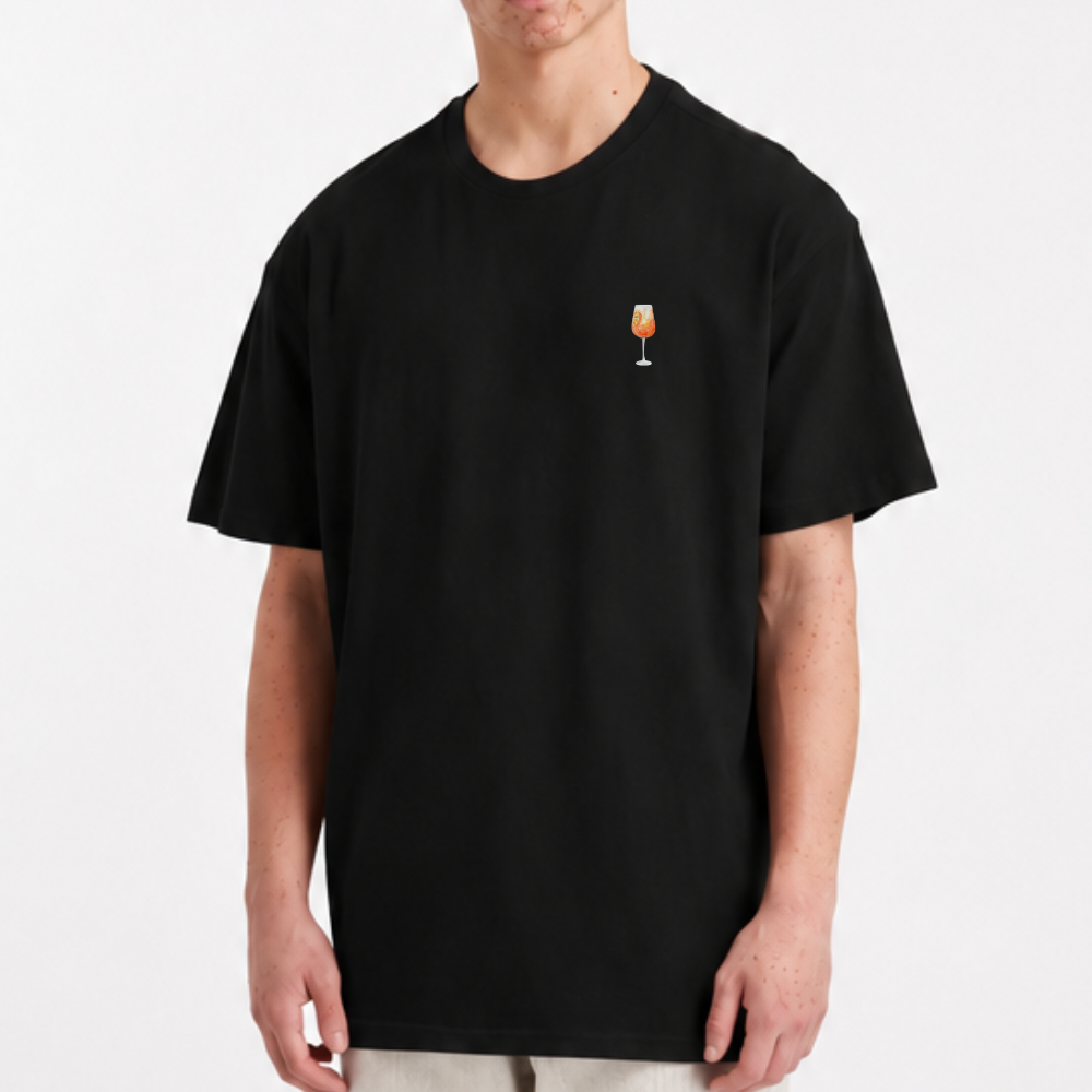 Switch Collection Shirt - The BTCH Club