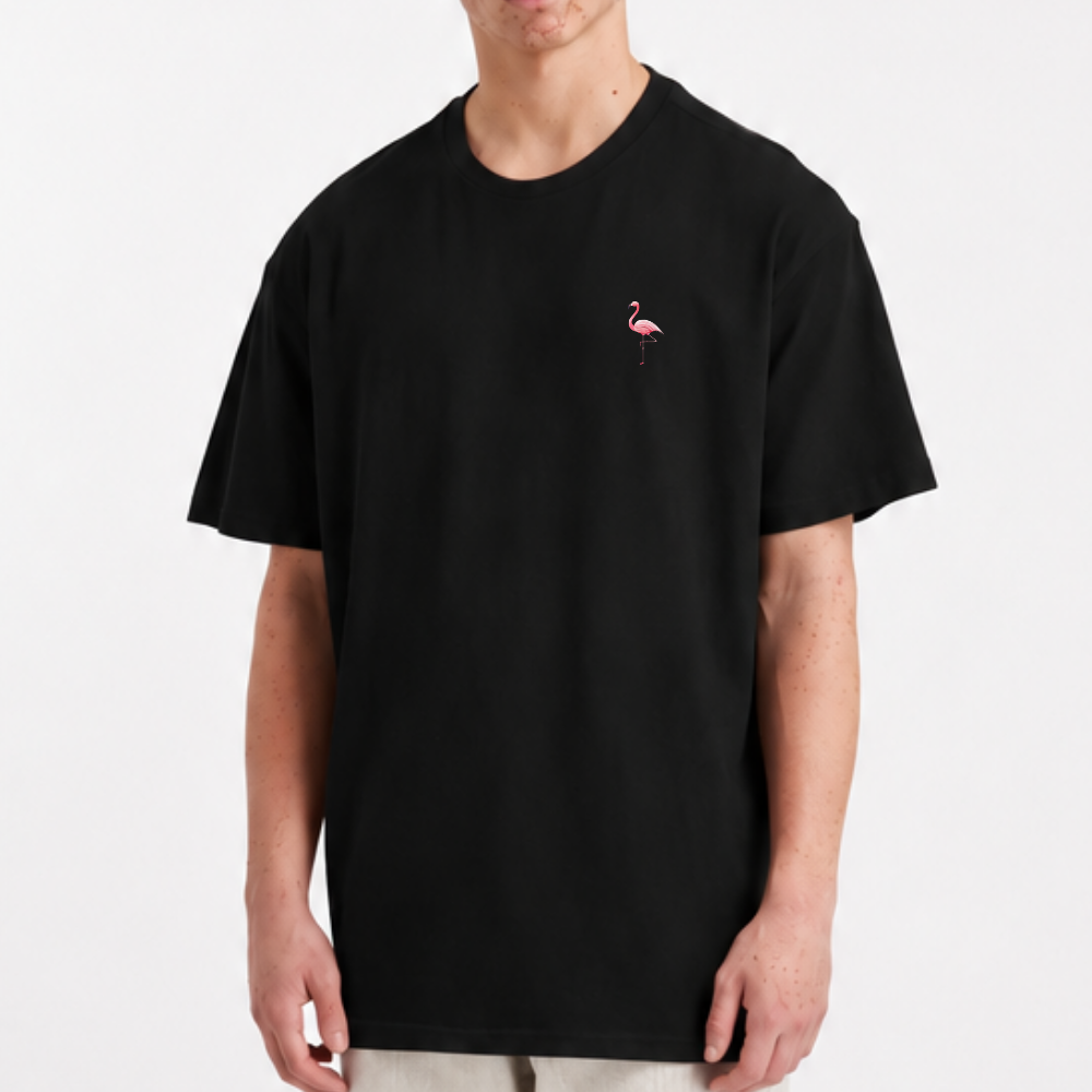 Switch Collection Shirt - The BTCH Club