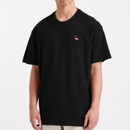 Switch Collection Shirt - The BTCH Club