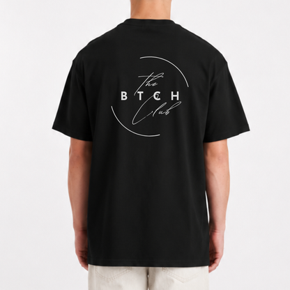 Switch Collection Shirt - The BTCH Club