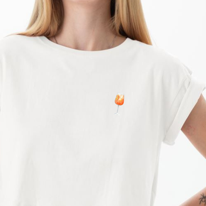 Switch Collection Crop Top Summer – The BTCH Club