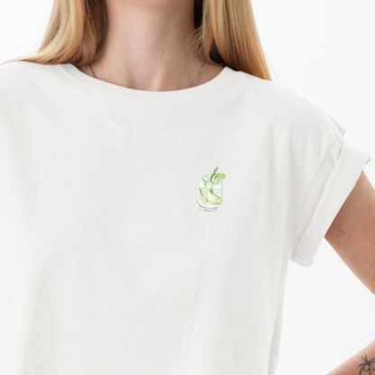 Switch Collection Crop Top Summer – The BTCH Club