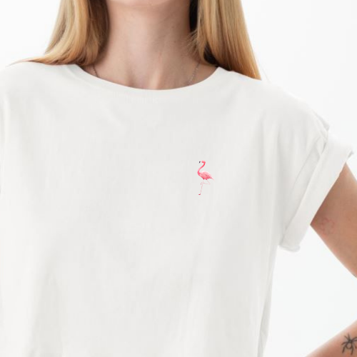 Switch Collection Crop Top Summer – The BTCH Club