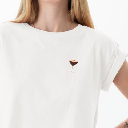 Switch Collection Crop Top Summer – The BTCH Club