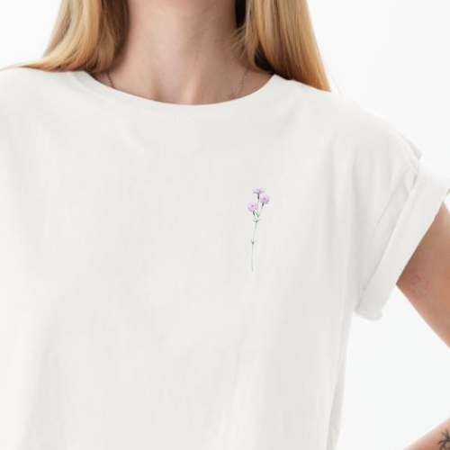 Switch Collection Crop Top Summer – The BTCH Club