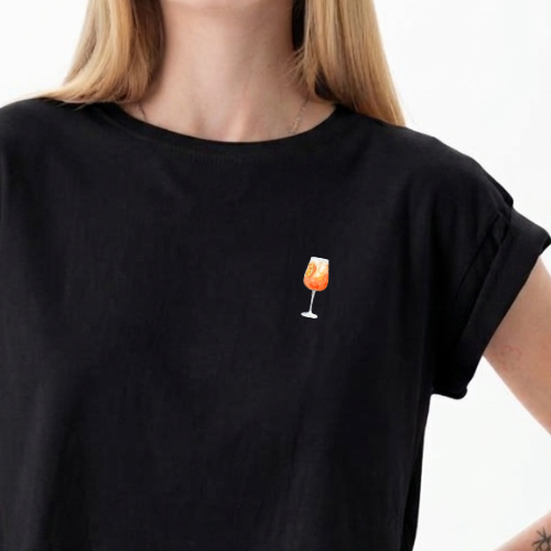 Switch Collection Crop Top Summer – The BTCH Club