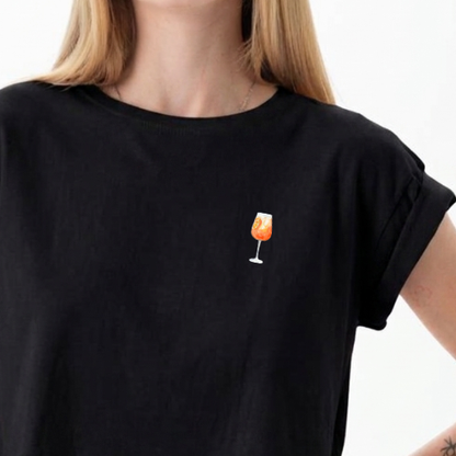 Switch Collection Crop Top Summer – The BTCH Club