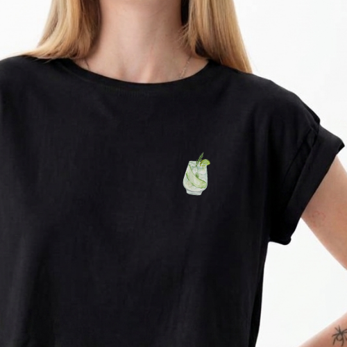 Switch Collection Crop Top Summer – The BTCH Club