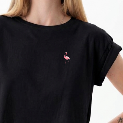 Switch Collection Crop Top Summer – The BTCH Club