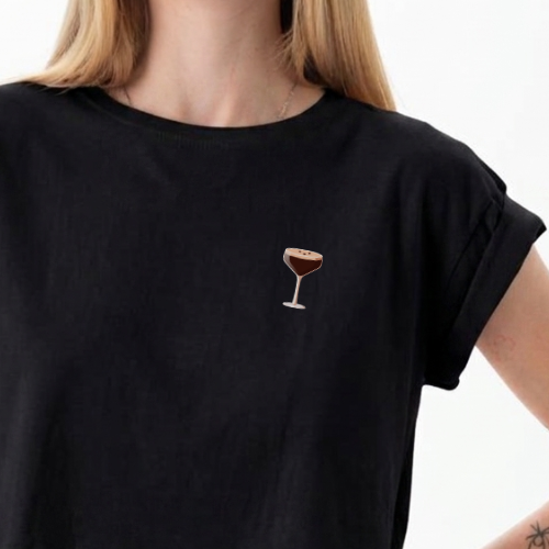 Switch Collection Crop Top Summer – The BTCH Club
