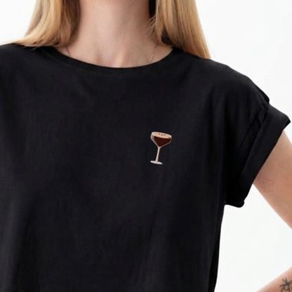 Switch Collection Crop Top Summer – The BTCH Club