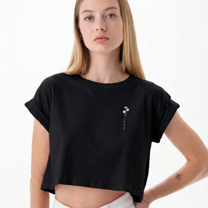 Switch Collection Crop Top Summer – The BTCH Club