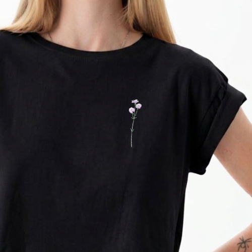 Switch Collection Crop Top Summer – The BTCH Club