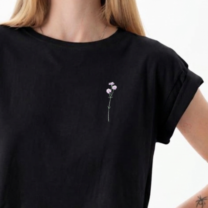 Switch Collection Crop Top Summer – The BTCH Club