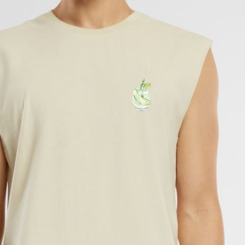 Switch Collection Tank Top – The BTCH Club