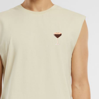 Switch Collection Tank Top – The BTCH Club