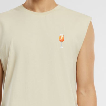 Switch Collection Tank Top – The BTCH Club