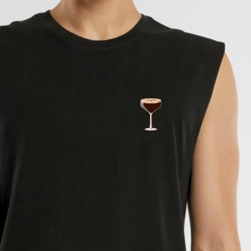 Switch Collection Tank Top – The BTCH Club