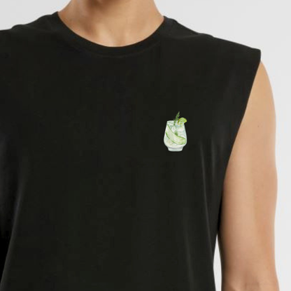 Switch Collection Tank Top – The BTCH Club