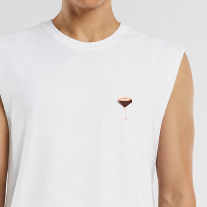 Switch Collection Tank Top – The BTCH Club