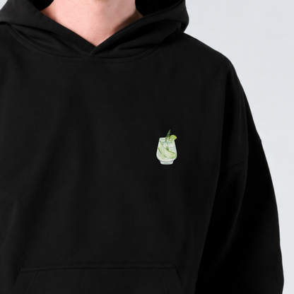 Switch Collection Hoodie - The BTCH Club