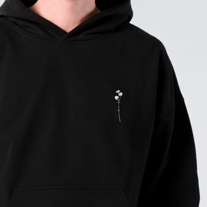 Switch Collection Hoodie - The BTCH Club