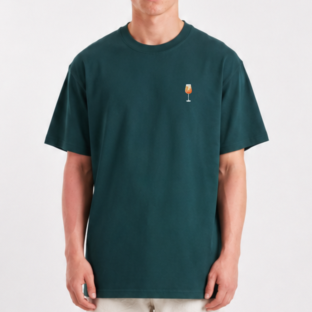 Switch Collection Shirt - The BTCH Club