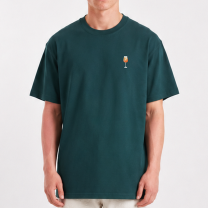 Switch Collection Shirt - The BTCH Club
