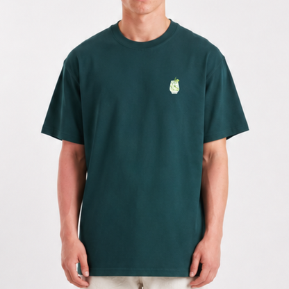 Switch Collection Shirt - The BTCH Club