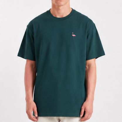 Switch Collection Shirt - The BTCH Club