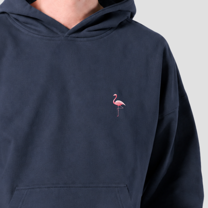 Switch Collection Hoodie - The BTCH Club