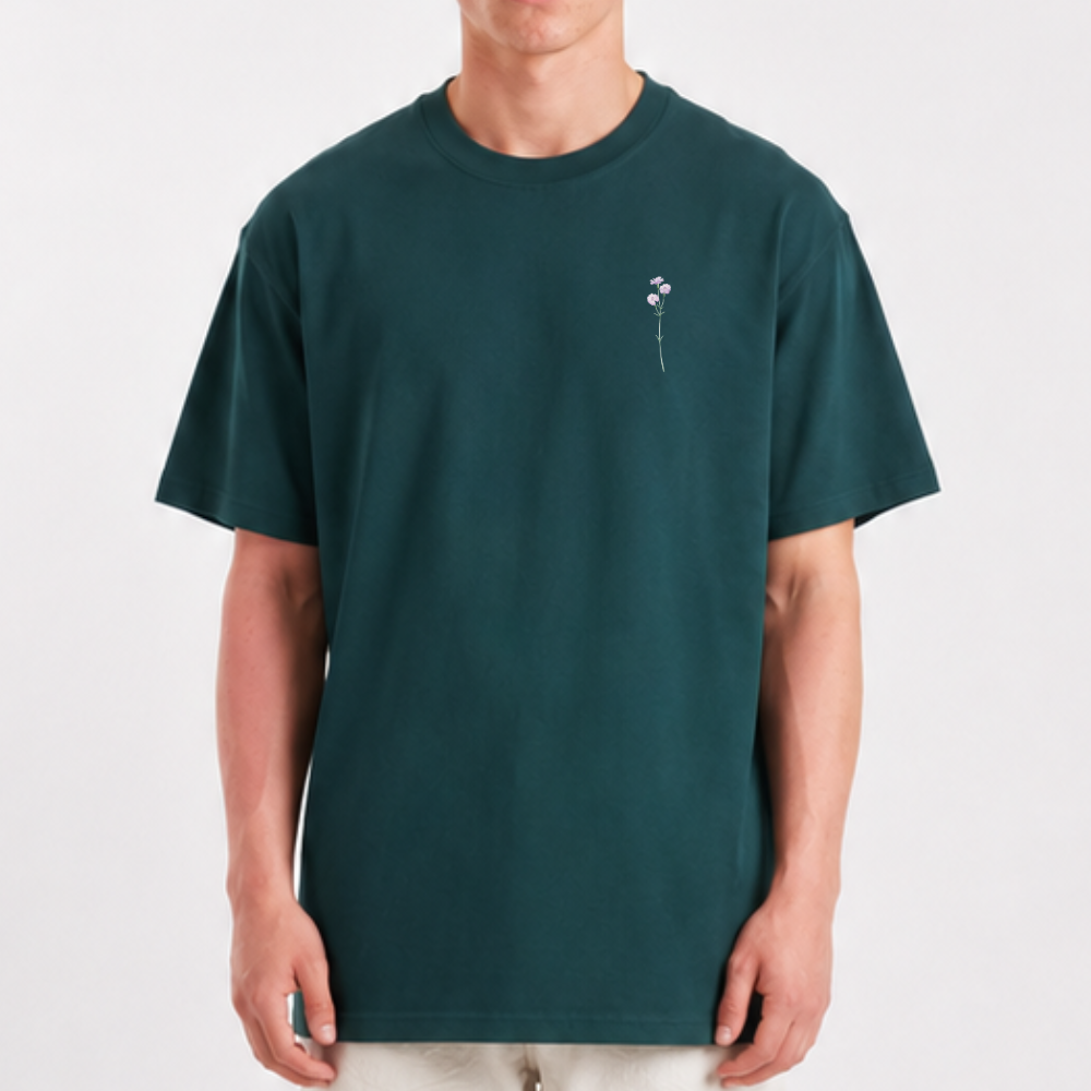 Switch Collection Shirt - The BTCH Club