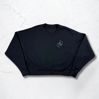 ♀ Sweater "Cheers"