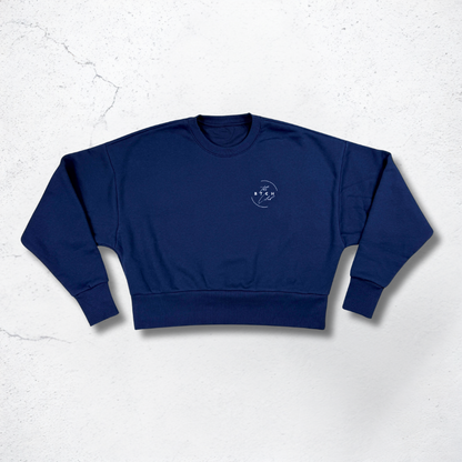 ♀ Sweater "Cheers"