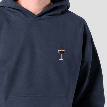 Switch Collection Hoodie - The BTCH Club