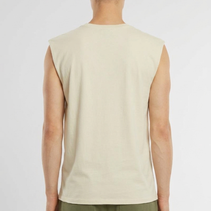 Clean Tank Top – The BTCH Club
