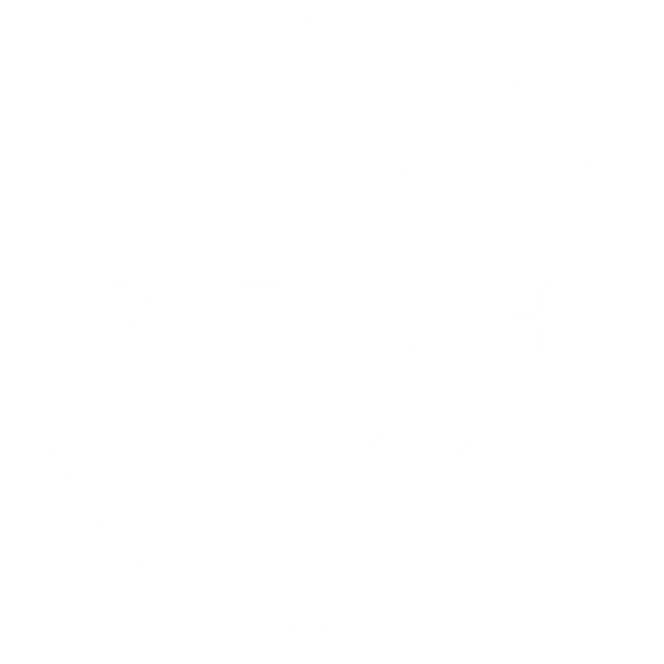 The BTCH Club